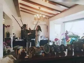 Cindy'S B&B Seoul
