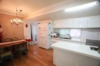 Cindy'S B&B Seoul