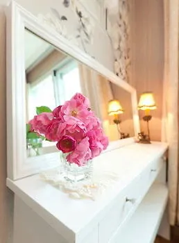 Cindy'S B&B Seoul South Korea