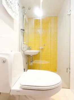 ** Bed & Breakfast Cindy'S B&B Seoul South Korea