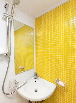 Cindy'S B&B Seoul